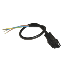 Lead V954 For Simel Motor