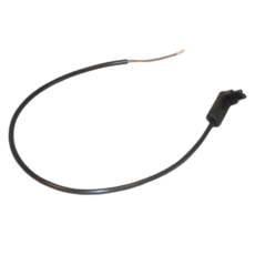 Satronic Lead 0.5m For MZ Photocell