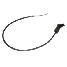 Satronic Lead 0.5M For Mz Photocell