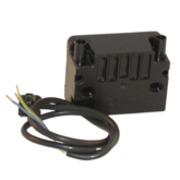 Transformateur Elec.EBI4 N°052F4030 805597