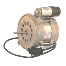 Nuway Motor 90W Boxer A,B,C Nol1-3 & Inter 10 11 12 99 109