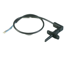 Satronic photocell  complete MZ770S 40mm