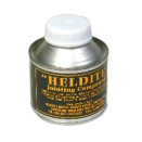 Heldite Jointing Compound 250Ml