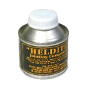 Heldite Jointing Compound 250ml