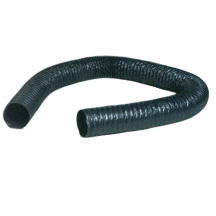 Trianco Air Hose 209576 Eurostar