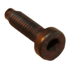 Danfloss Bypass Screw Old Type Bfp11 Pump 071N0042