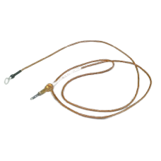 Chaffoteaux Thermocouple Britony  57703  Gcn 264336