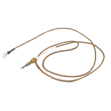 CHAFFOTEAUX THERMOCOUPLE BRITONY  57703  GCN 264336