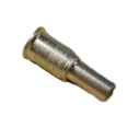 Baxi Pilot Injector Lpg Brazilia  5000 Mk2   82212