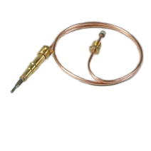 THERMOCOUPLE 600MM AN402P EQUIV.309A