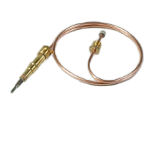 Thermocouple 600Mm An402P Equiv.309A