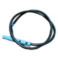 Danfoss Photocell Lds 057H7109 Bh011/12 600Mm Blue 057H7087