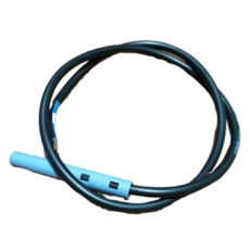 Danfoss Photocell Lds 057H7109 Bh011/12 600Mm Blue 057H7087