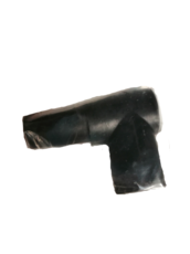 Hrm Nitrile Elbow RP039 To Condensate