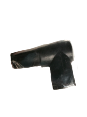 Hrm Nitrile Elbow Rp039 To Condensate