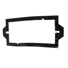 Vaillant Seal and siphon gasket  981332