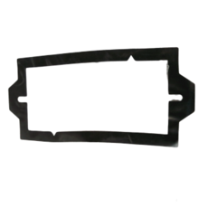 Vaillant Seal And Siphon Gasket  981332