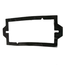 Vaillant Seal, siphon gasket 981332