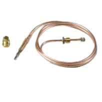 Thorn Thermocouple B51220 M Olympic Marathon