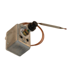 Stanley Twin Limit Stat Em50 Jumo Ovenside G00018Axx