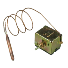 Ranco Cl6 P0118 Thermostat Worcester Zamaj102 87161423290