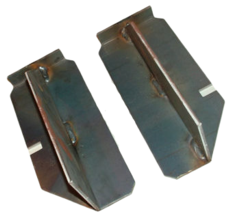 Grant Bottom Baffle Pair Mpbs12X Multipass 50/70