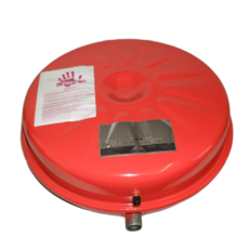 Grant Expansion Vessel 14Ltr Vortex Combi 36 Mpcbs70