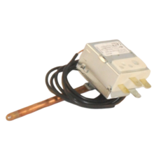 Firebird Relay Tank Thermostat Stat Acc000Rts