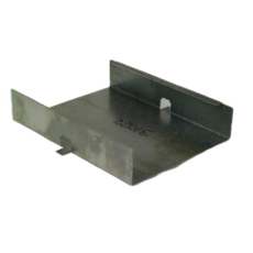 Boulter 3Rd Baffle He31022 Camray Quartet 60/80