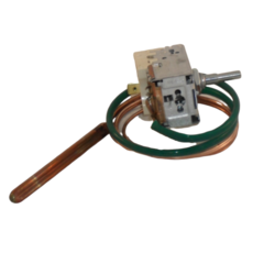 Worcester Thermostat Control Dhw 87186852830