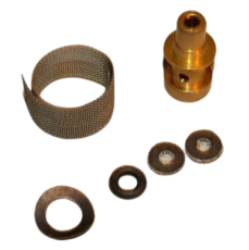 Morco Repair Kit Mm209