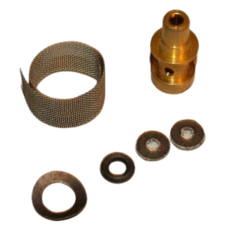 Morco Repair Kit MM209