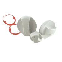 Vaillant Knob Greypk3 Was 11-7319 20074963