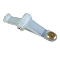 Vaillant Microswitch Lever 18-8110 18-8112 0020107700