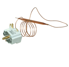 Cotherm Thermostat Gtlh3203 Boulter El00217 87161110390