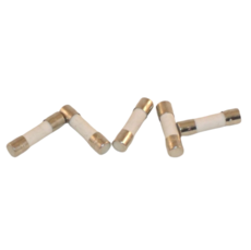 Worcester Fuse Pack Of 5 8720000000
