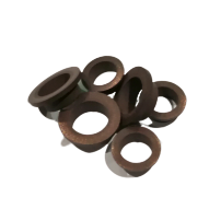 Grant Washer Set Top Hat Mpcbs122/A