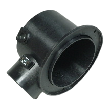 Ecoflam Air Adjustment Minor 4 Grca021 65322245