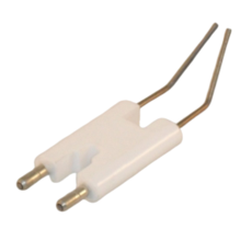 Ecoflam Block Electrode Max 1 Ebs22  65320927