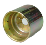 Ecoflam Blast Tube M576 1011010 Minor 1  75Mm