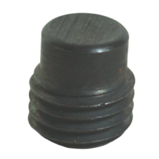 Riello Blanking Screw 3007943 Mectron  Hyd. Jack Port