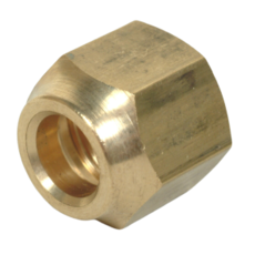 Flare Nut 10mm