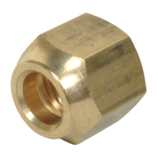 Flare Nut 10Mm
