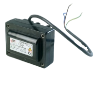 Ecoflam Transformer 240V Cofi / Fida E820/1 Minor Range