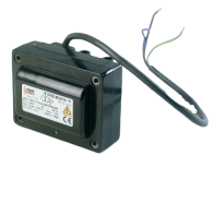 Ecoflam Transformer 240v Cofi / Fida E820/1 Minor Range