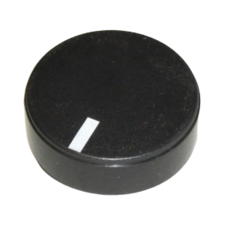 Trianco Stat Knob Eurostar  206897