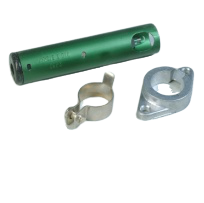 SIEMENS PHOTOCELL QRB3 LAB1