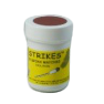 Smoke Matches 33.3 Pack Of 25