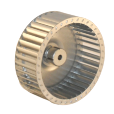 Bentone Impellor 11867101 Sterling 90 St133 133X 152X 8