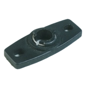 Danfoss Flange 057H7071 Ld & Lds Cell
